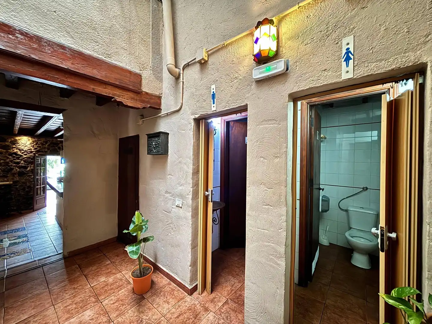 Local de alquiler en Güímar