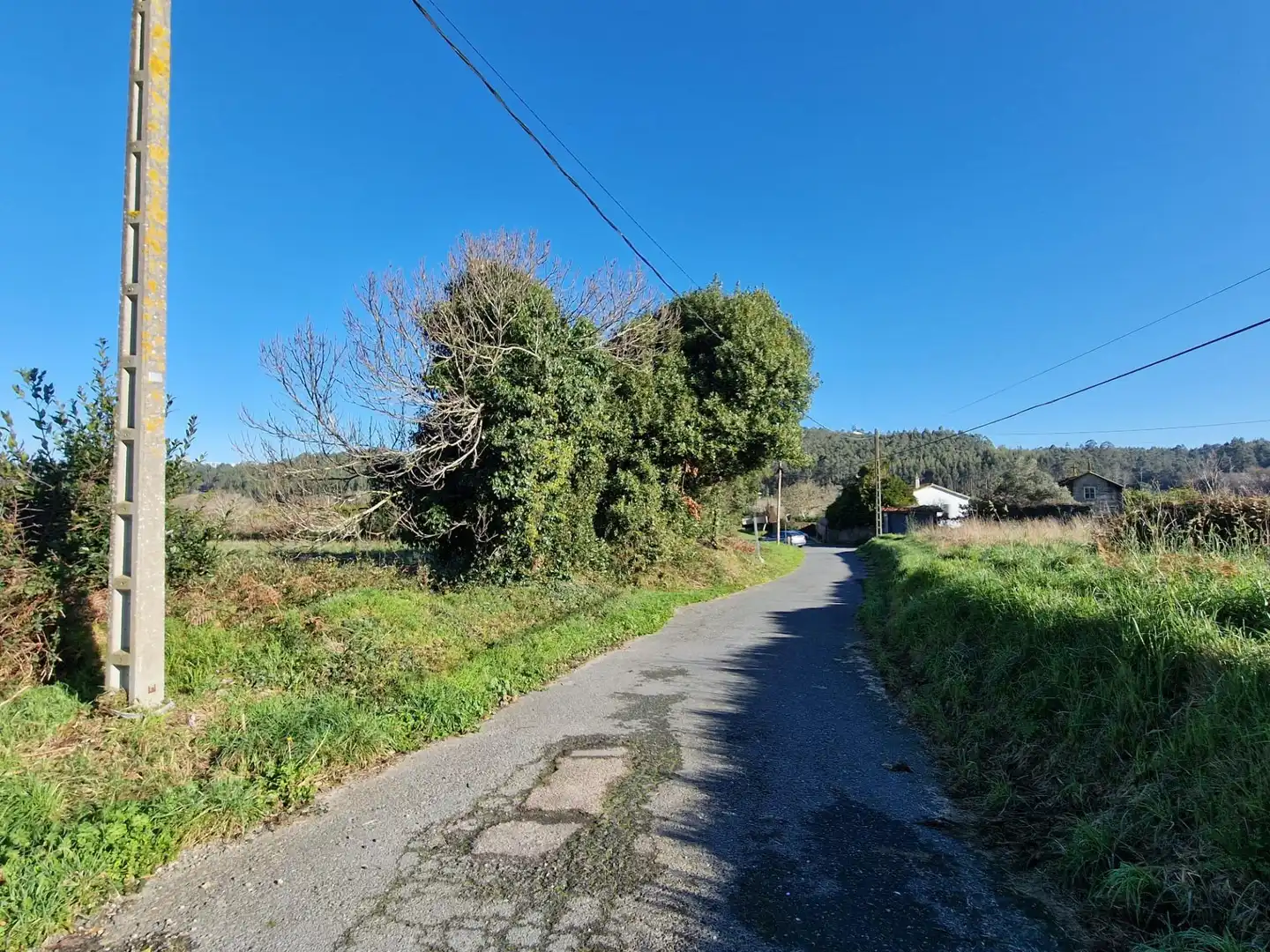 Terrenys i solars en venda a Lugar LAMA MA, imagen 9