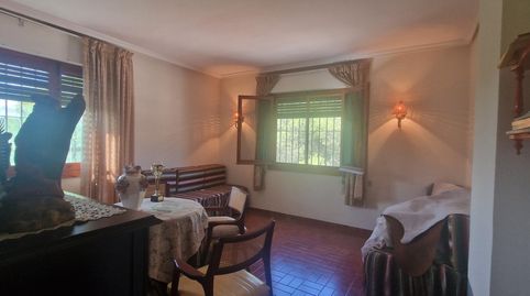 Chalet en Urbanización Monte Cristina, imagen 4