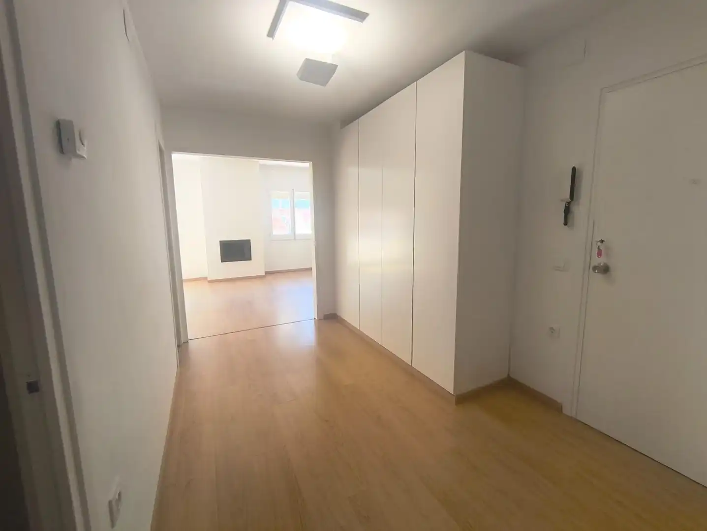 Wohnung zur Miete in Vilanova del Camí, imagen 3