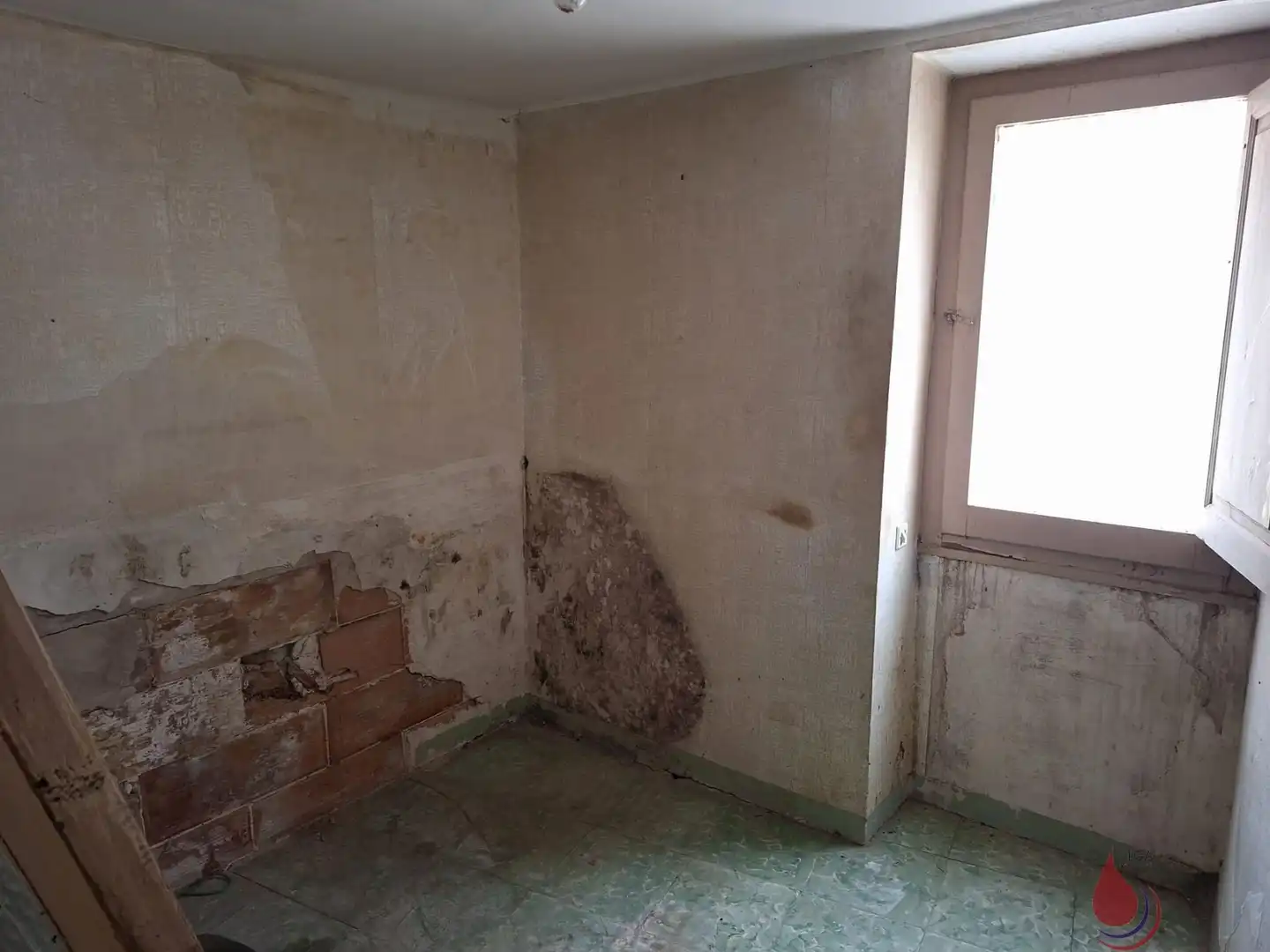 Casa en venta en Vg del roser 6, imagen 5