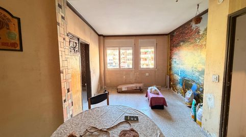 Photo 2 of Flat for sale in Carrer D'atlanta, 3, Concòrdia, Sabadell