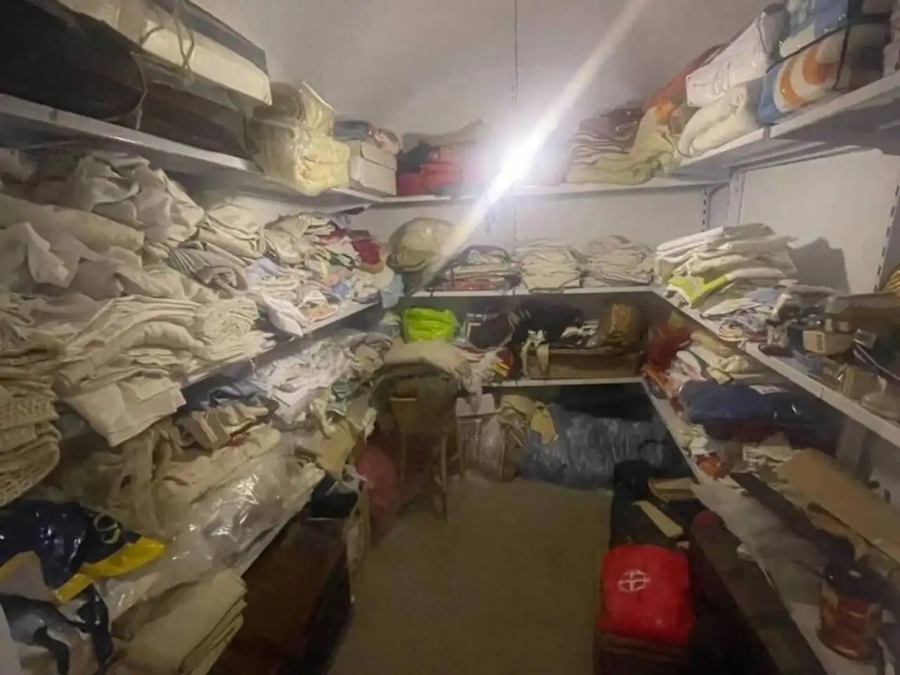 Casa rústica en venda a Calle Luis Chaves, 10 10, imagen 15