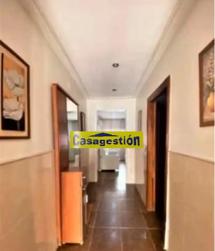 Casa o chalet en venta en Almendralejo con Aire acondicionado y Amueblado
