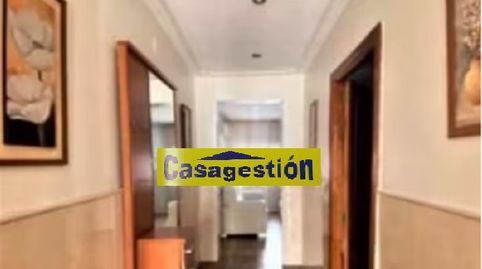 Foto 4 de Casa o chalet en venta en Almendralejo, Badajoz