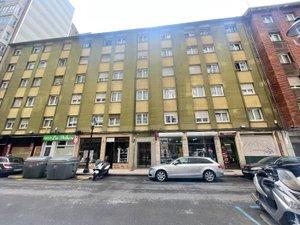 Photo 2 of Flat to rent in Calle Premio Real, 16, La Arena, Asturias