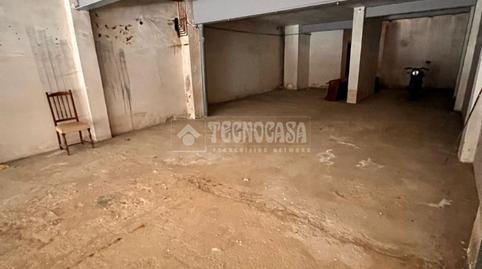 Photo 5 of Premises for sale in La Trinitat Nova, Barcelona