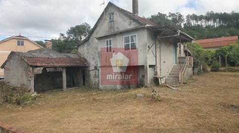 Foto 3 de Casa o chalet en venta en Ponteareas, Pontevedra