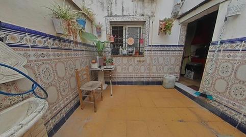 Photo 4 of House or chalet for sale in Calle Funcionario Lázaro Navajas, Cañero, Córdoba