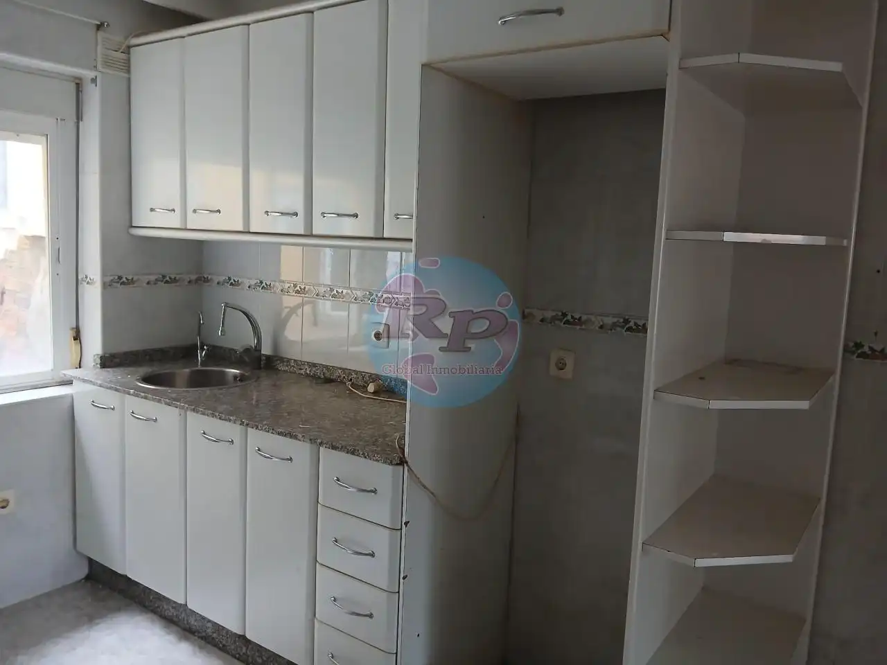 Appartement à vendre à Bembibre, imagen 9