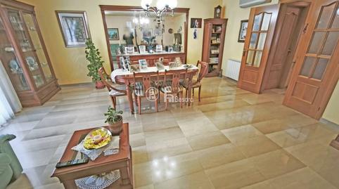 Foto 3 von Einfamilien-Reihenhaus zum Verkauf in Calle Farraginals, Alpicat, Lleida