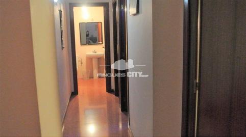 Photo 4 of Flat for sale in Joan Fuster, Calella, Barcelona