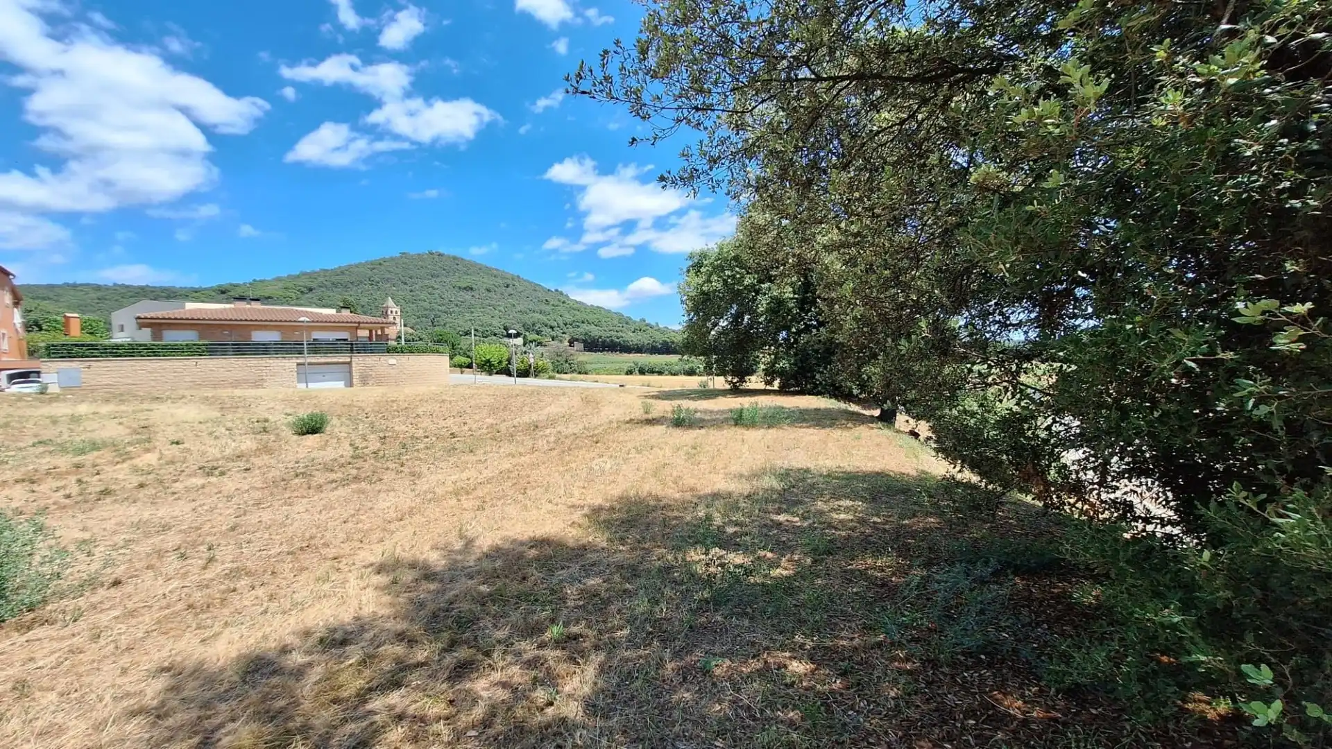 Residential zum Verkauf in Canet d'Adri