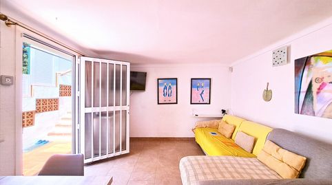 Foto 4 von Erdgeschoss zum Verkauf in Carboneres - La Farella, Llançà