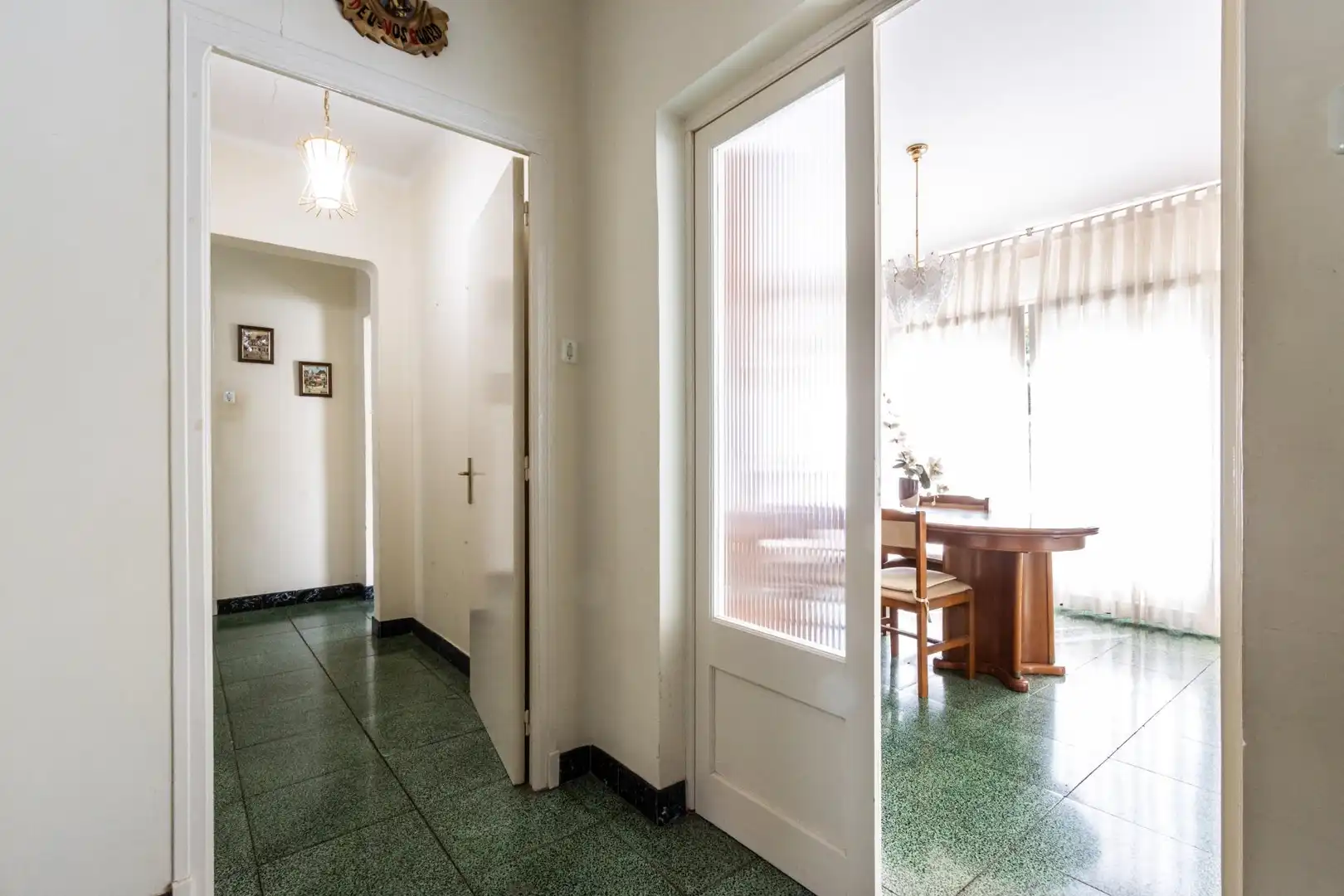 Casa o chalet en venta en Monistrol de Montserrat con Calefacción, Jardín privado y Trastero