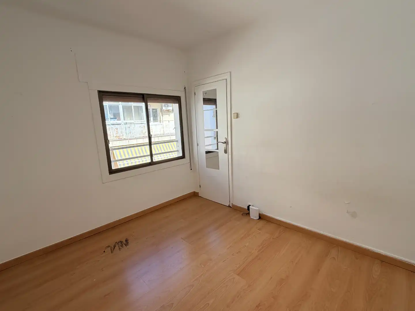Flat for sale in Carrer de Badosa, imagen 3