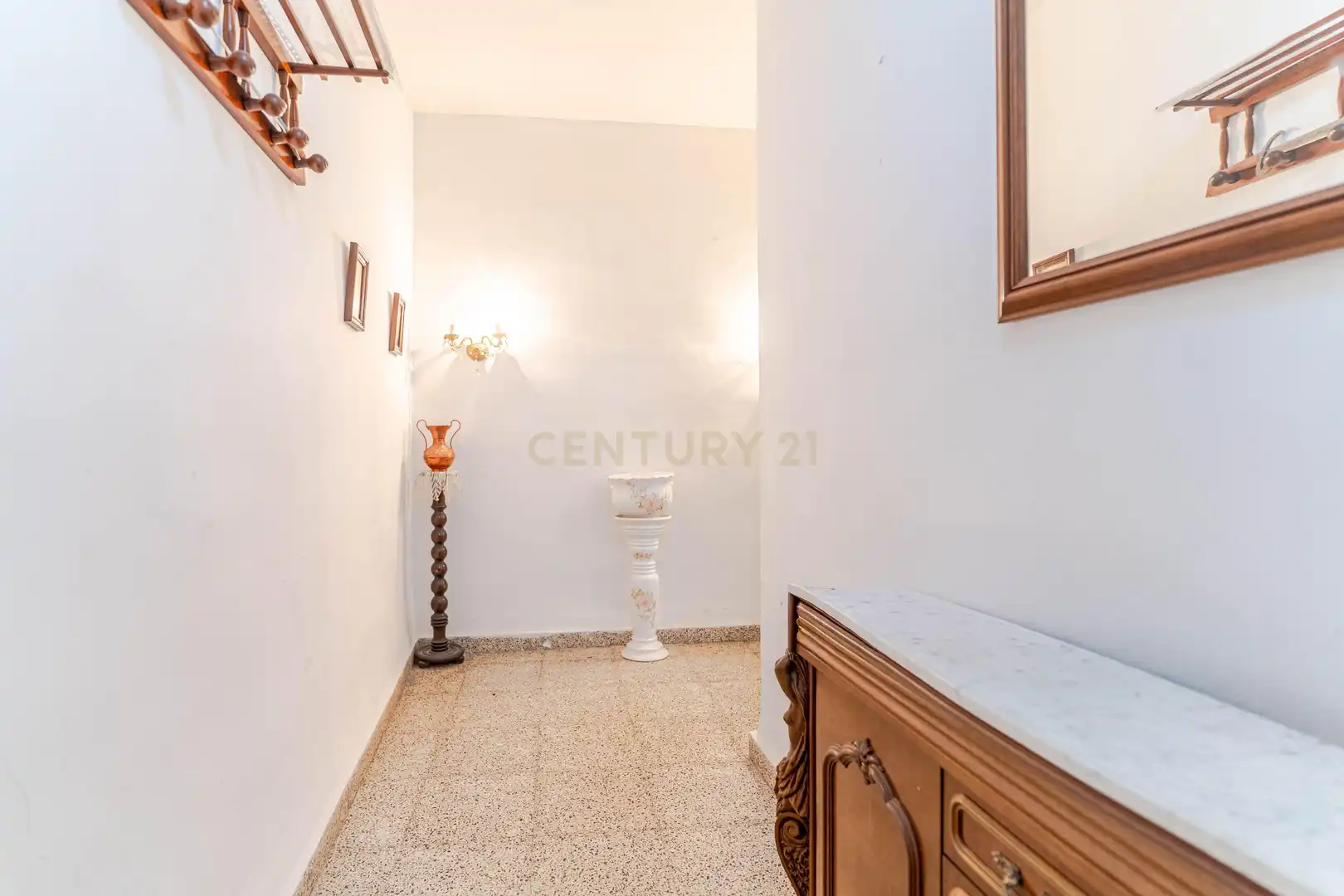 Wohnung zum Verkauf in Granada