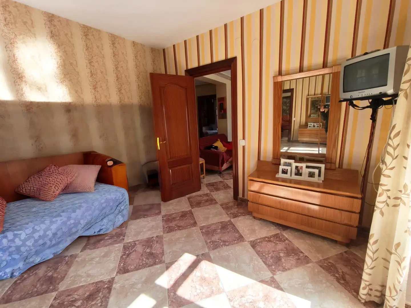 Haus mit Terrasse zum Verkauf in Riogordo, imagen 33