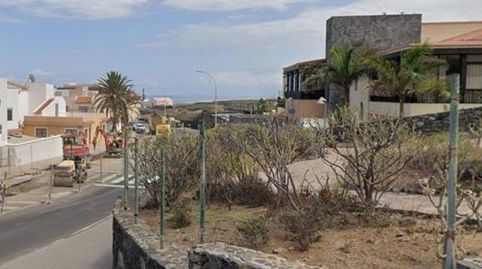Terreno urbano en Los Silos, Tenerife, imatge 3