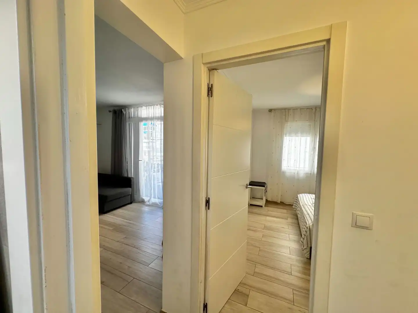 Apartment for sale in Platja de Ponent, imagen 23
