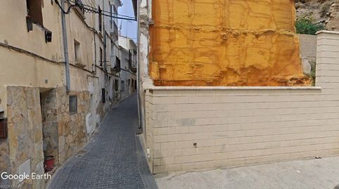 Foto 4 de Residencial en venta en Autol, La Rioja