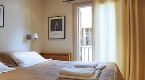 Penthouse a 50 metros de la playa, imatge 3