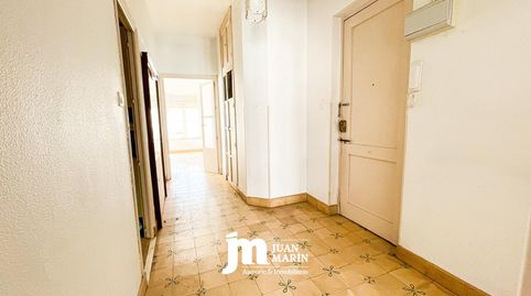 Photo 3 of Flat for sale in Cieza, Murcia