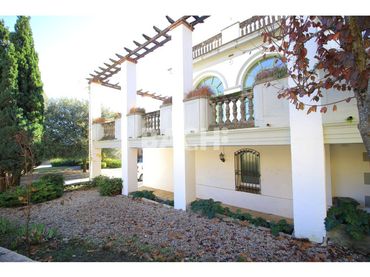 Local comercial en alquiler en Carretera Manresa 59