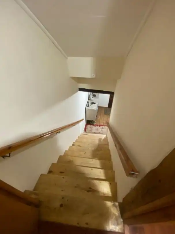 Casa en venta en Medina de Pomar, imagen 16