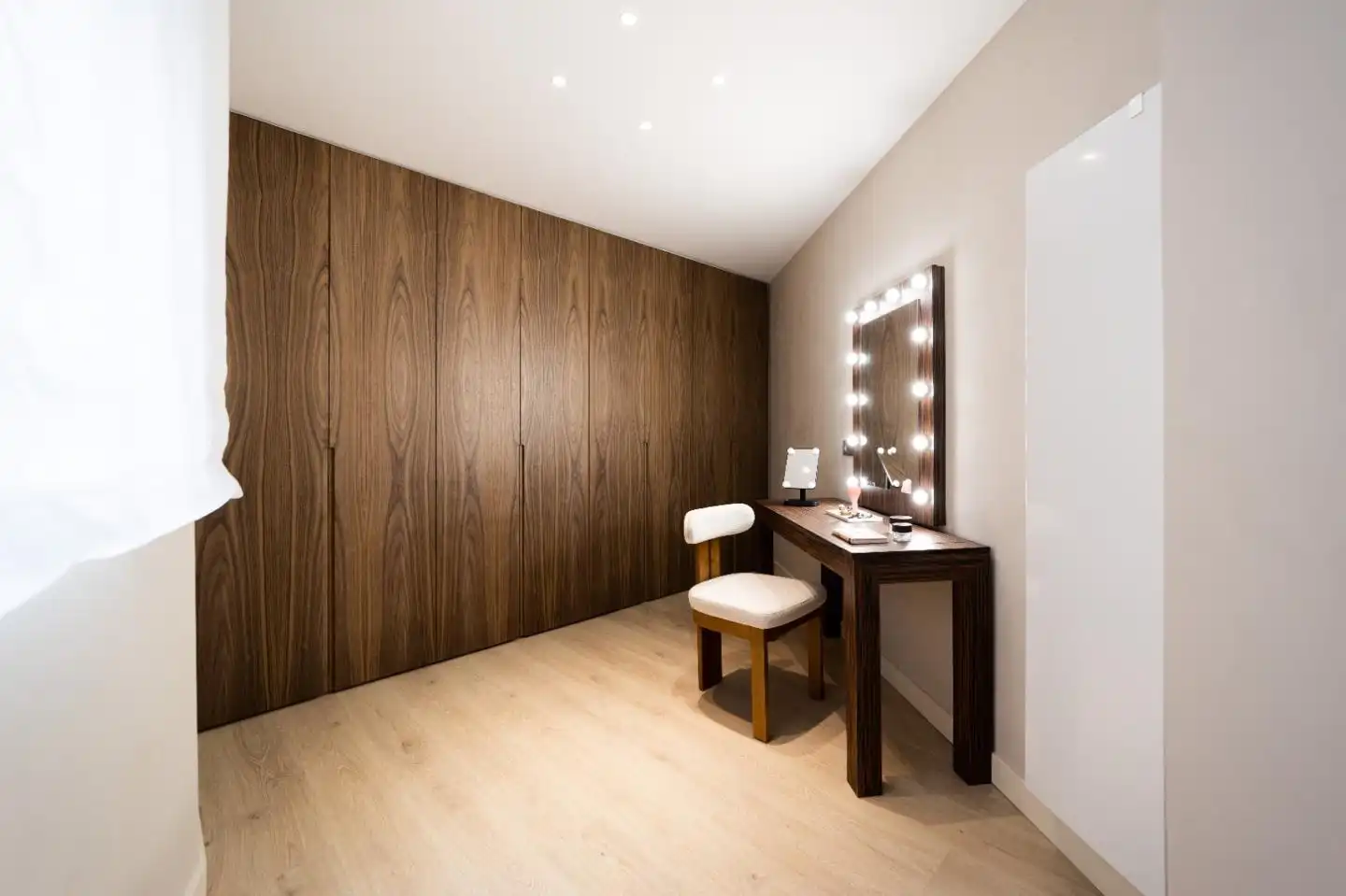 Wohnung zum Verkauf in Calle Alcalá, imagen 6