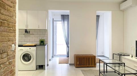 Photo 2 of Flat to rent in Sants-Badal, Barcelona