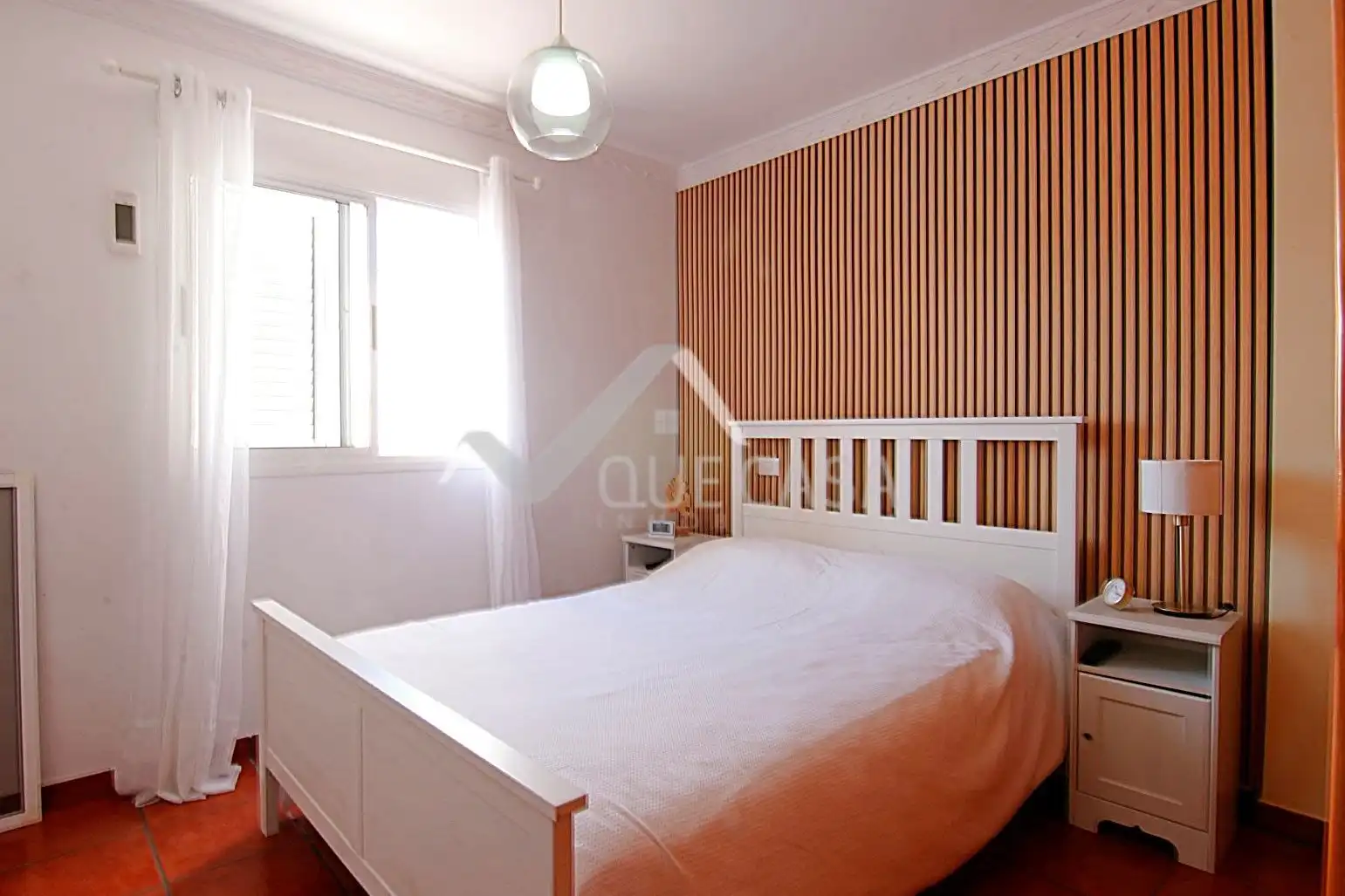 Habitación de Dúplex en venta en Santa Lucía de Tirajana con Aire acondicionado, Terraza y Trastero