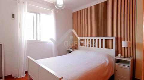 Photo 4 of Duplex for sale in Sardina, Santa Lucía de Tirajana