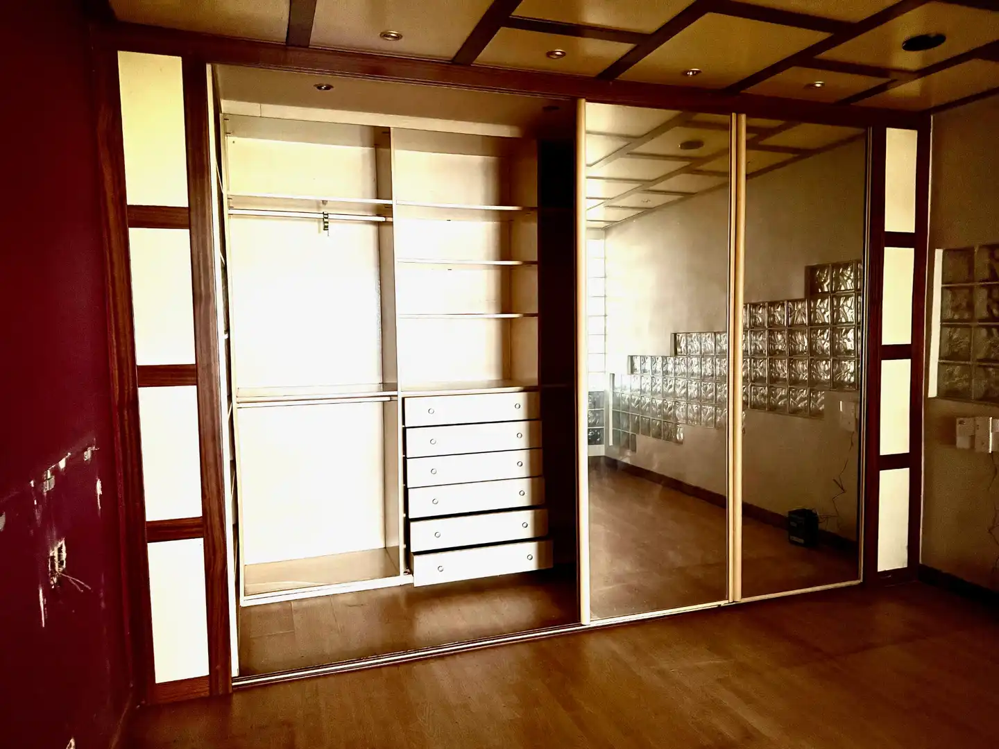 Habitación de Piso en venta en Bilbao 