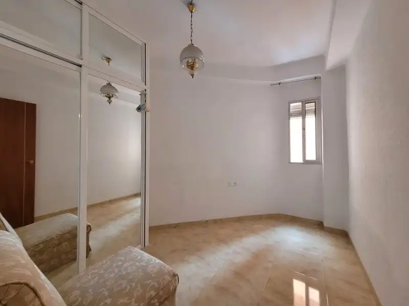 House for sale in Plaza de Zapata de Cárdenas 11, imagen 25