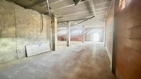 Photo 4 of Premises to rent in C. Los Campos Góticos, La Lastra, León