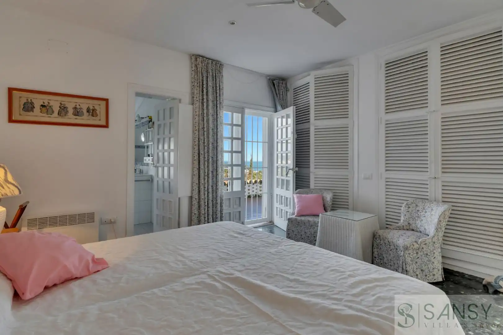 Villa avec piscine à vendre à Centro ciudad, imagen 20