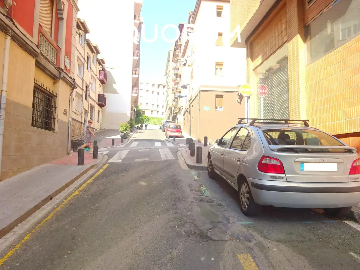 Individual for sale in Uribarri, imagen 6