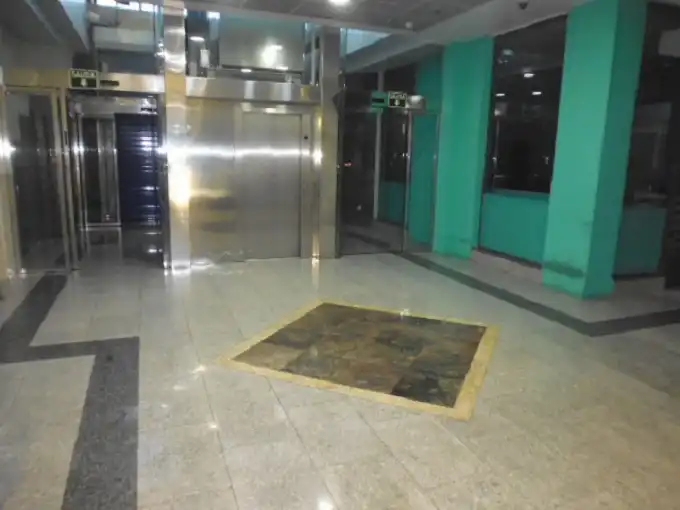 Parcheggio in vendita a AV ACACIAS, imagen 5