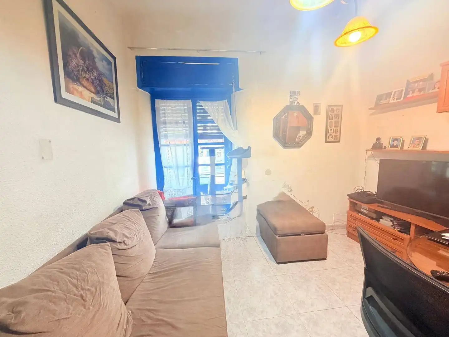 Flat with lift for sale in Chamberí, imagen 5