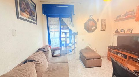 Foto 5 de Piso en venta en Arapiles, Madrid Capital