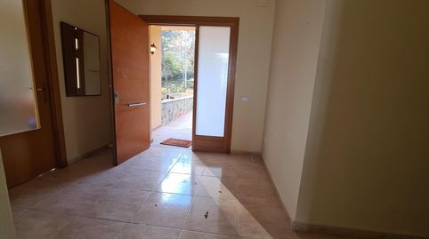Foto 5 de Casa o xalet en venda a Fogars de la Selva, Barcelona