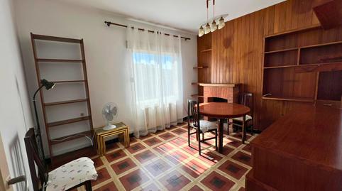 Foto 3 de Pis en venda a Major, Montilivi, Girona