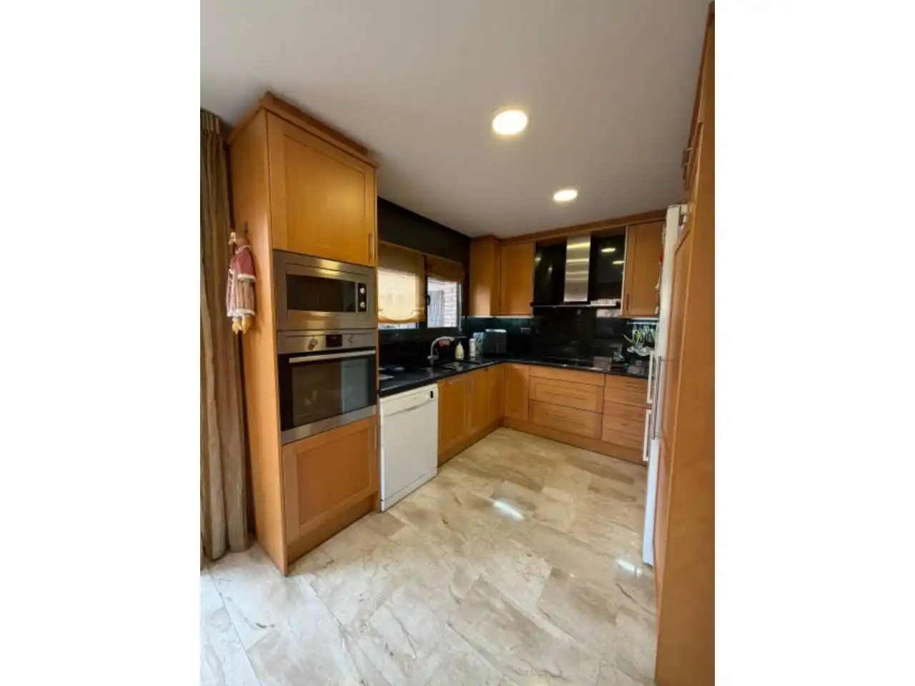 Casa o chalet en venta en Calle Pep Ventura, Centre