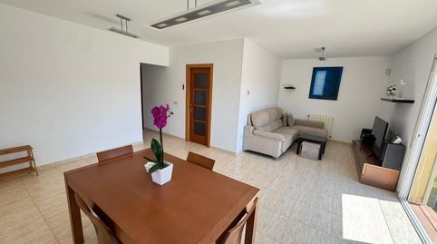 Photo 2 of Houses for sale in Terrabrava - Tordera Parc, Tordera
