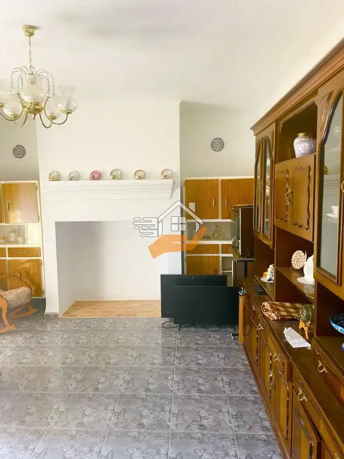 Casa a schiera in vendita a Chirivel, imagen 6