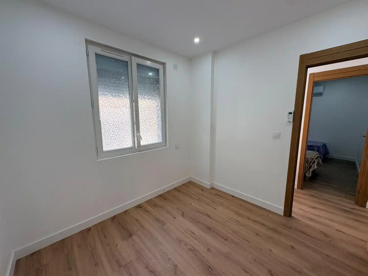 Maison à vendre à Centro, imagen 22