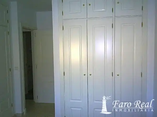 Apartments for rent in El Pino - Bajo de Guía