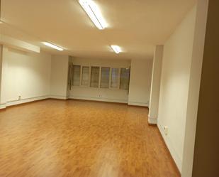 Office to rent in  Barcelona Capital