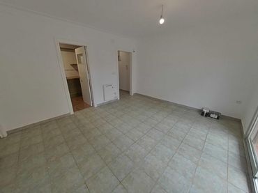 Appartamento in vendita a Calle Mila I Fontanals